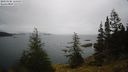 ./images/quadra/bluff/20210428/bluff20210428_165500M.jpg