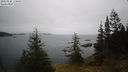 ./images/quadra/bluff/20210428/bluff20210428_170500M.jpg