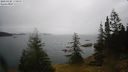 ./images/quadra/bluff/20210428/bluff20210428_171000M.jpg