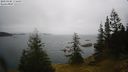 ./images/quadra/bluff/20210428/bluff20210428_171500M.jpg