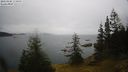 ./images/quadra/bluff/20210428/bluff20210428_172000M.jpg