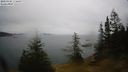 ./images/quadra/bluff/20210428/bluff20210428_172500M.jpg