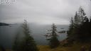 ./images/quadra/bluff/20210428/bluff20210428_173500M.jpg