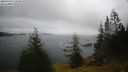./images/quadra/bluff/20210428/bluff20210428_174000M.jpg