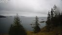 ./images/quadra/bluff/20210428/bluff20210428_174501M.jpg