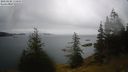 ./images/quadra/bluff/20210428/bluff20210428_175001M.jpg