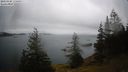 ./images/quadra/bluff/20210428/bluff20210428_175501M.jpg