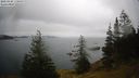 ./images/quadra/bluff/20210428/bluff20210428_180001M.jpg