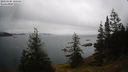 ./images/quadra/bluff/20210428/bluff20210428_180500M.jpg