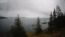 ./images/quadra/bluff/20210428/bluff20210428_181000M.jpg