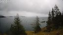 ./images/quadra/bluff/20210428/bluff20210428_181500M.jpg
