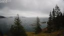 ./images/quadra/bluff/20210428/bluff20210428_182000M.jpg