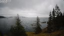 ./images/quadra/bluff/20210428/bluff20210428_182500M.jpg