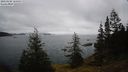 ./images/quadra/bluff/20210428/bluff20210428_183500M.jpg