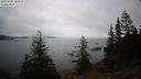 ./images/quadra/bluff/20210428/bluff20210428_184000M.jpg