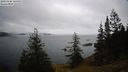 ./images/quadra/bluff/20210428/bluff20210428_184500M.jpg