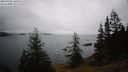 ./images/quadra/bluff/20210428/bluff20210428_185000M.jpg