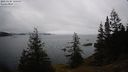 ./images/quadra/bluff/20210428/bluff20210428_185500M.jpg