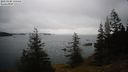 ./images/quadra/bluff/20210428/bluff20210428_190500M.jpg