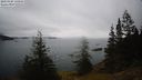./images/quadra/bluff/20210428/bluff20210428_191000M.jpg