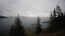 ./images/quadra/bluff/20210428/bluff20210428_191500M.jpg