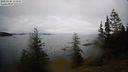 ./images/quadra/bluff/20210428/bluff20210428_192000M.jpg