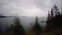 ./images/quadra/bluff/20210428/bluff20210428_192500M.jpg