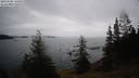 ./images/quadra/bluff/20210428/bluff20210428_193500M.jpg
