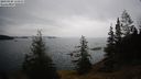 ./images/quadra/bluff/20210428/bluff20210428_194000M.jpg