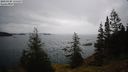 ./images/quadra/bluff/20210428/bluff20210428_194500M.jpg