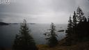 ./images/quadra/bluff/20210428/bluff20210428_195000M.jpg