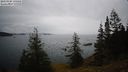 ./images/quadra/bluff/20210428/bluff20210428_195500M.jpg