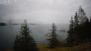 ./images/quadra/bluff/20210428/bluff20210428_200500M.jpg