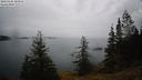 ./images/quadra/bluff/20210428/bluff20210428_201000M.jpg