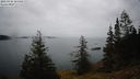 ./images/quadra/bluff/20210428/bluff20210428_201500M.jpg