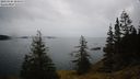 ./images/quadra/bluff/20210428/bluff20210428_202000M.jpg