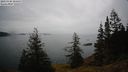 ./images/quadra/bluff/20210428/bluff20210428_202500M.jpg