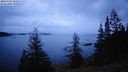 ./images/quadra/bluff/20210428/bluff20210428_203500M.jpg