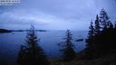 ./images/quadra/bluff/20210428/bluff20210428_204000M.jpg