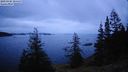 ./images/quadra/bluff/20210428/bluff20210428_204500M.jpg