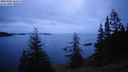 ./images/quadra/bluff/20210428/bluff20210428_205000M.jpg