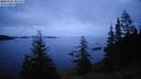 ./images/quadra/bluff/20210428/bluff20210428_205500M.jpg