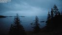 ./images/quadra/bluff/20210428/bluff20210428_210500M.jpg