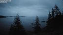 ./images/quadra/bluff/20210428/bluff20210428_211000M.jpg