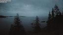 ./images/quadra/bluff/20210428/bluff20210428_211500M.jpg