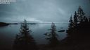 ./images/quadra/bluff/20210429/bluff20210429_052000M.jpg