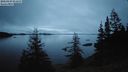 ./images/quadra/bluff/20210429/bluff20210429_052500M.jpg