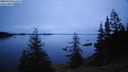 ./images/quadra/bluff/20210429/bluff20210429_053500M.jpg