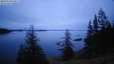 ./images/quadra/bluff/20210429/bluff20210429_054000M.jpg