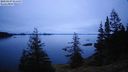 ./images/quadra/bluff/20210429/bluff20210429_054500M.jpg